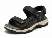 Sports Sandals