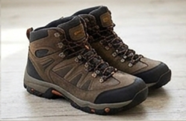 best walking shoes for daily activities