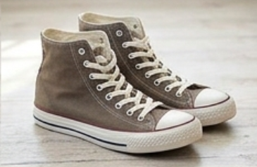 Top Shoes for Outdoor Sports and Adventures