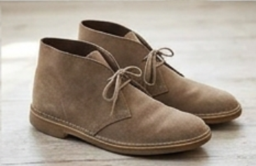 Best Shoes for Gym Workouts