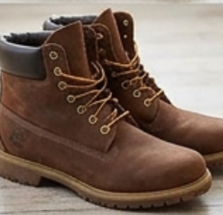 Chelsea boots