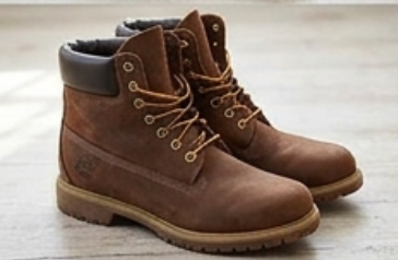 Water shoes
