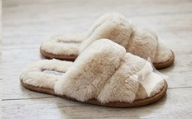 House slippers