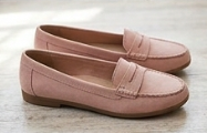Espadrilles