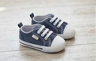 Skate shoes