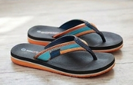 Canvas shoes