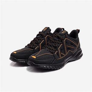 Anti-Odor Technology in Modern Sneakers